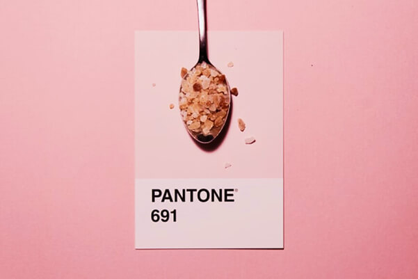 Android App Development as a Student