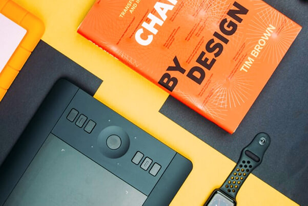 Top 5 Python Libraries Every ML Beginner Know