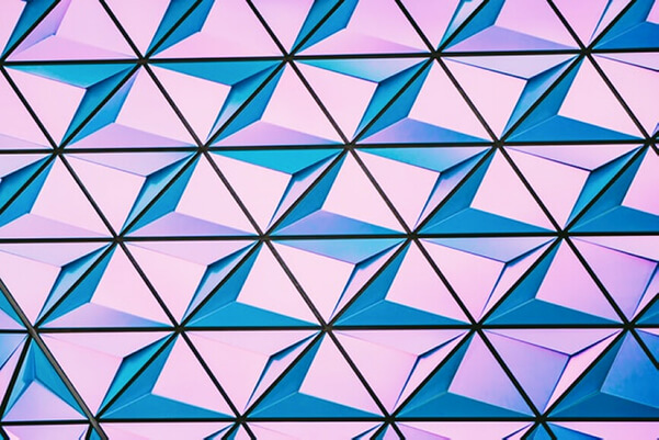 Behind the Code: Building a Crop Disesase Detection Web App using ML