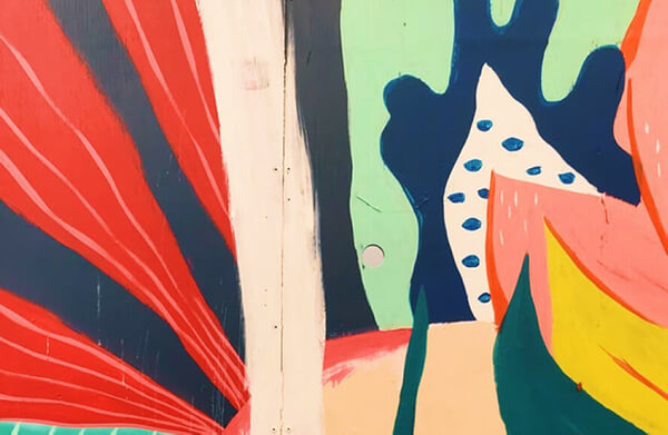 How I Balance Projects, Internships and College Life