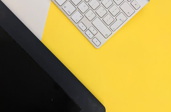 Getting Started With Machine Learning